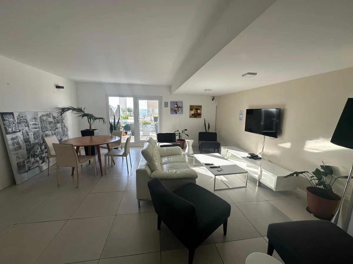 Apartamento en Península, propiedad 293742 -Imagen 22