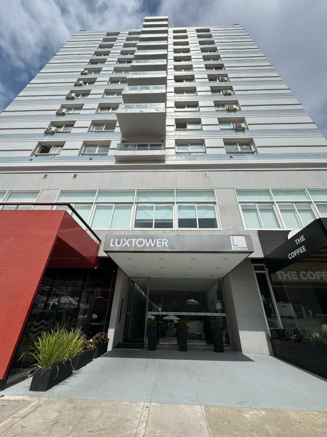 Apartamento en Península, propiedad 293742 -Imagen 23