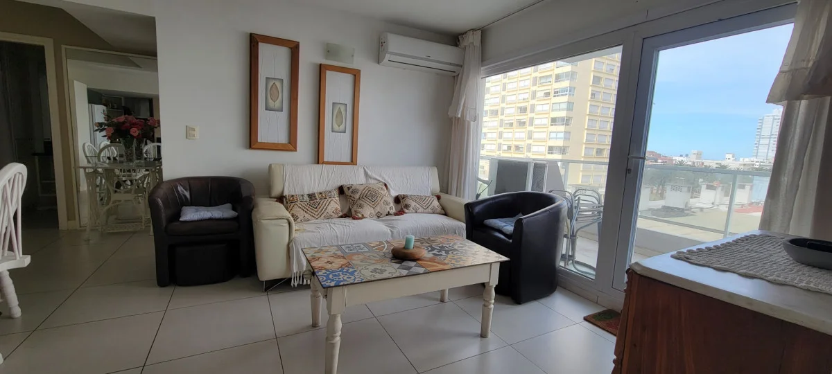 Apartamento en Península, propiedad 293742 -Imagen 4