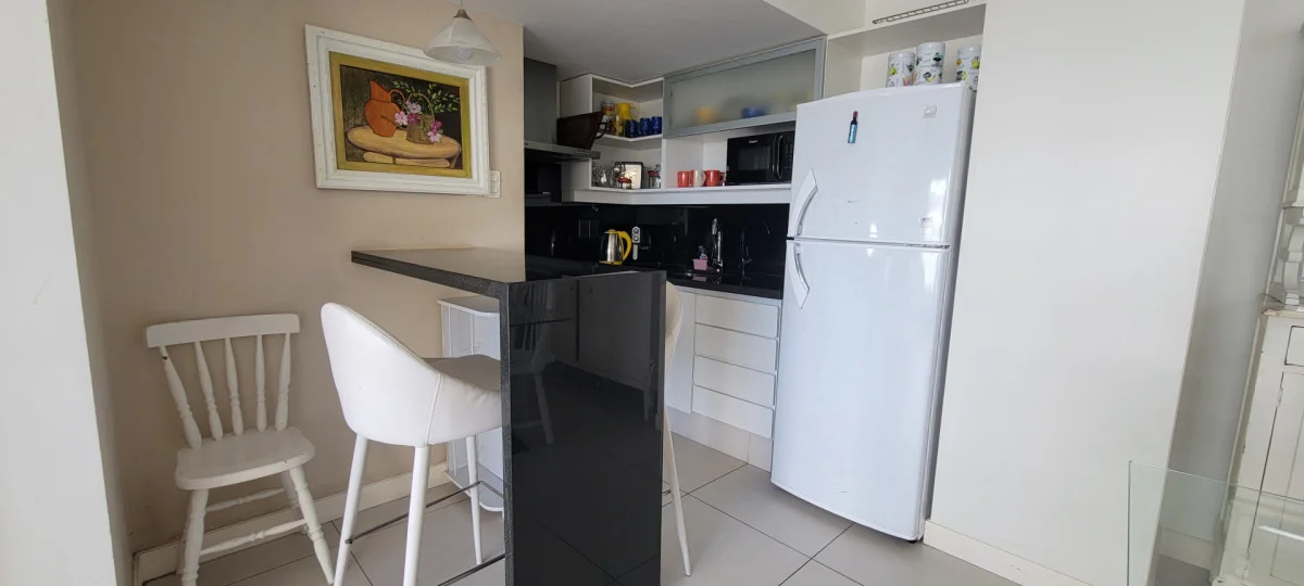 Apartamento en Península, propiedad 293742 -Imagen 5