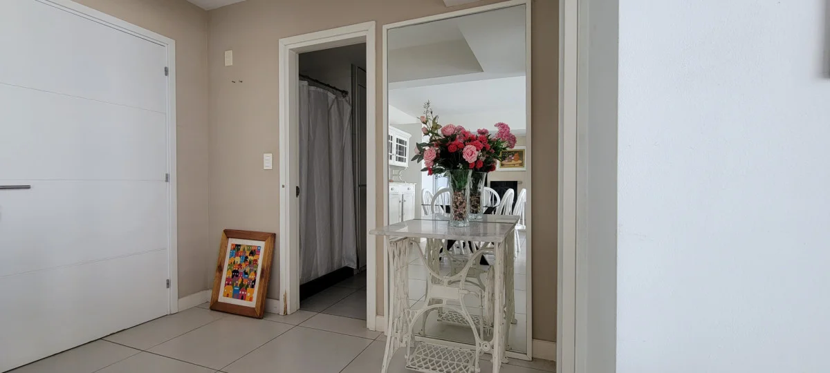 Apartamento en Península, propiedad 293742 -Imagen 6