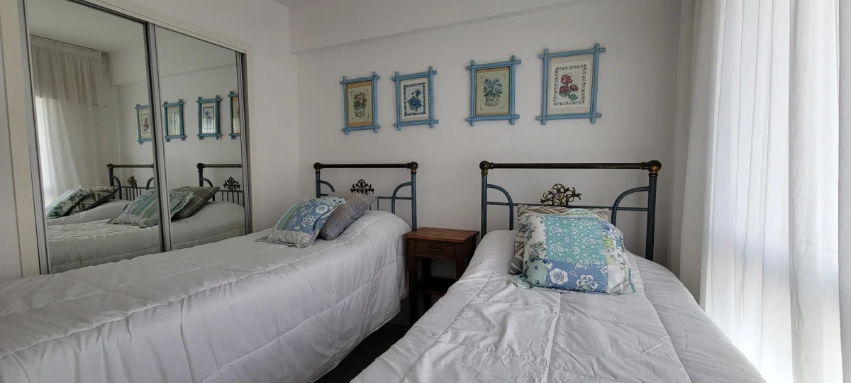 Apartamento en Península, propiedad 293742 -Imagen 7