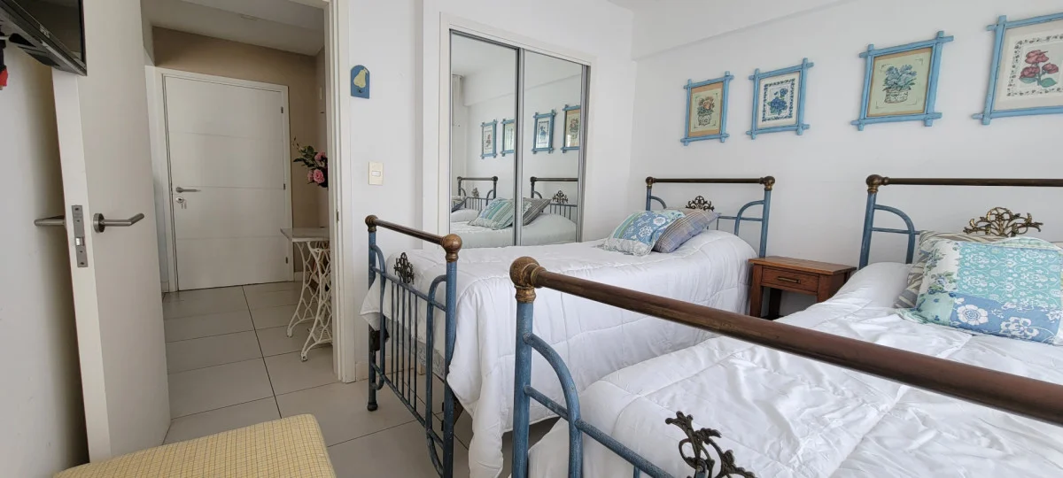 Apartamento en Península, propiedad 293742 -Imagen 8