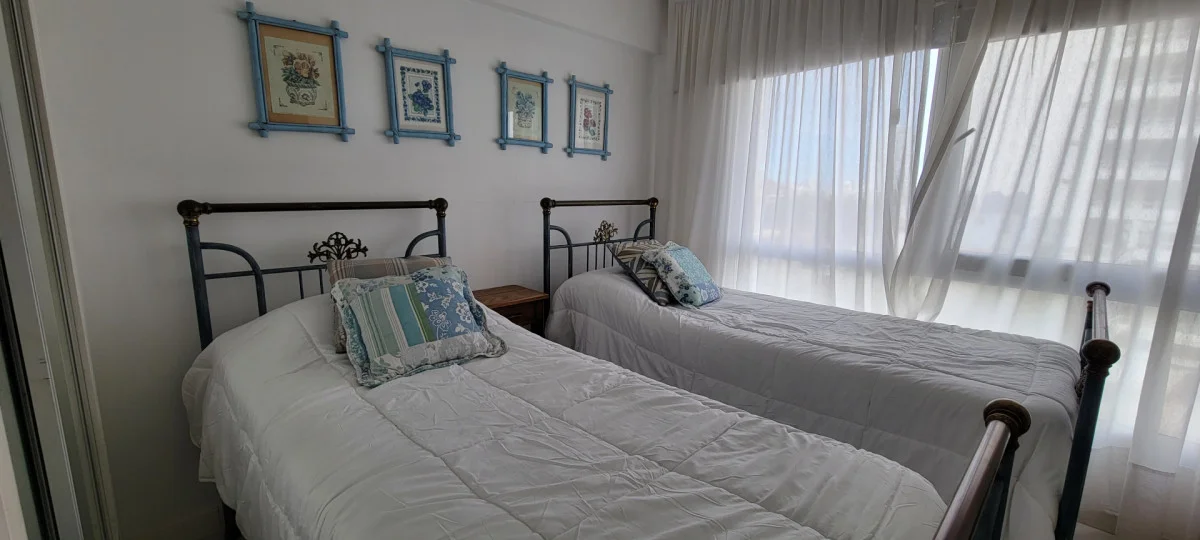 Apartamento en Península, propiedad 293742 -Imagen 9