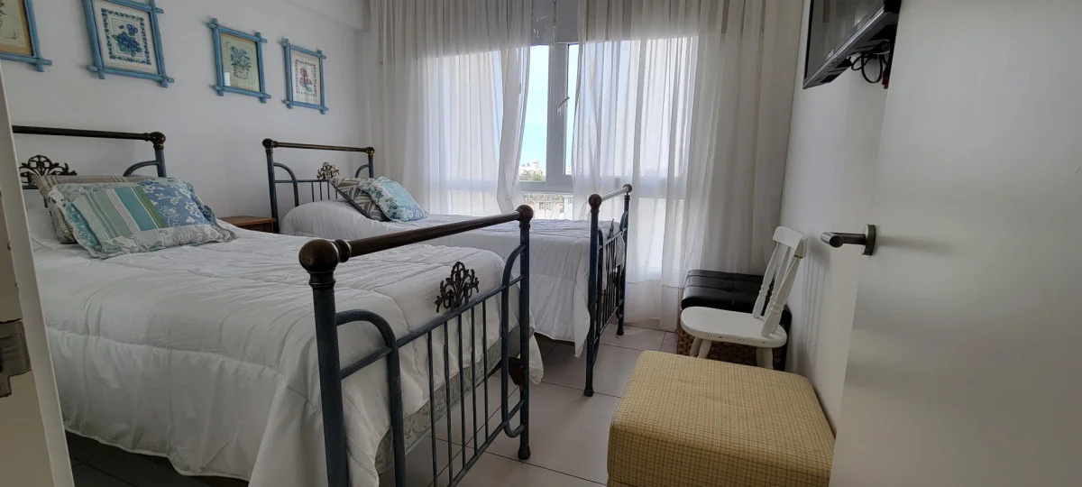 Apartamento en Península, propiedad 293742 -Imagen 10
