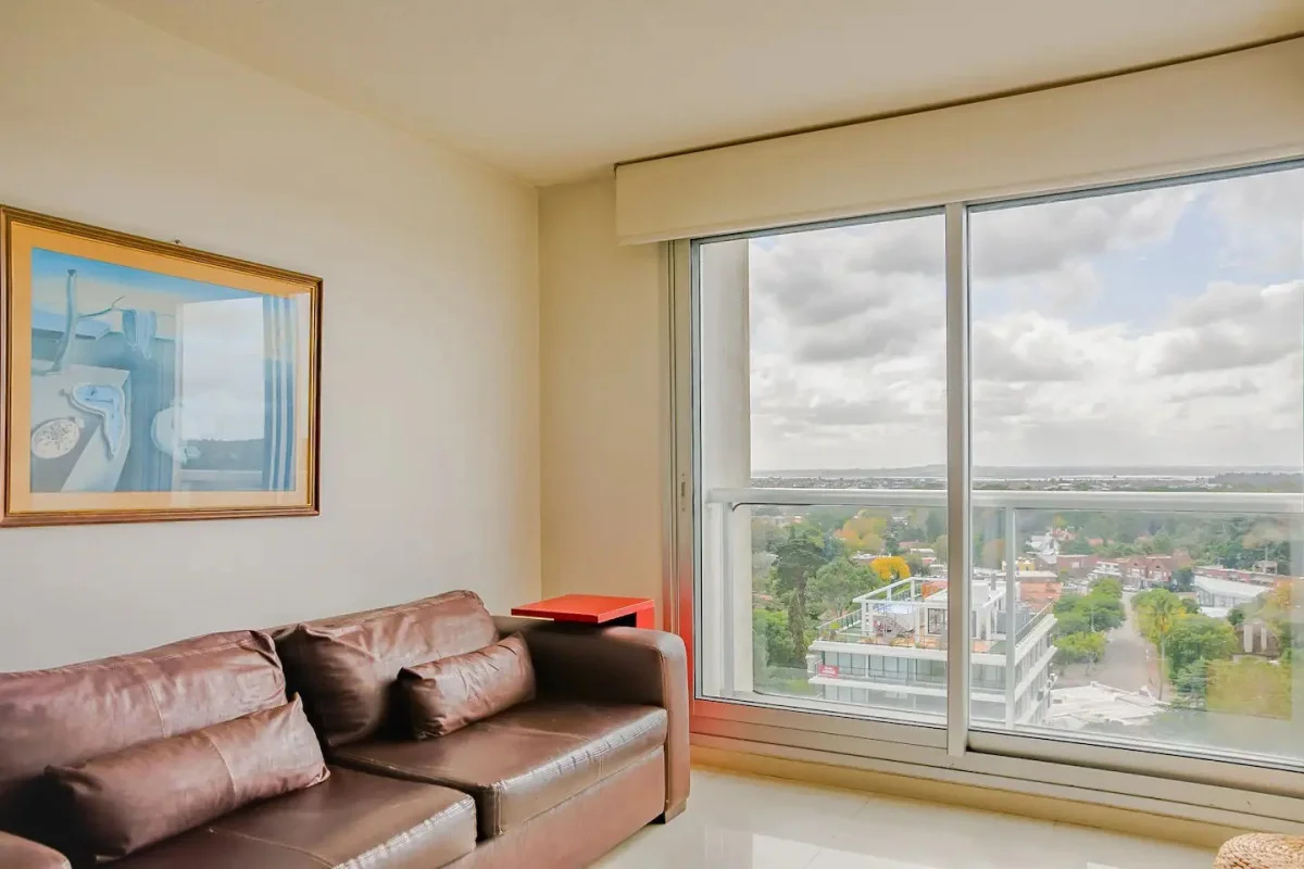 Apartamento en Maldonado, propiedad 293906 -Imagen 1