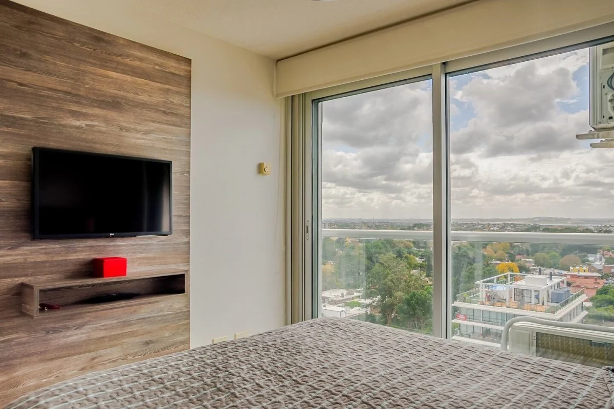 Apartamento en Maldonado, propiedad 293906 -Imagen 11