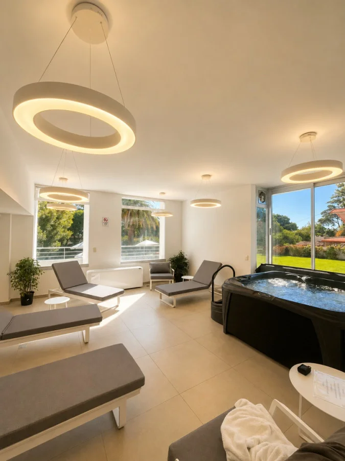 Apartamento en Maldonado, propiedad 293906 -Imagen 13