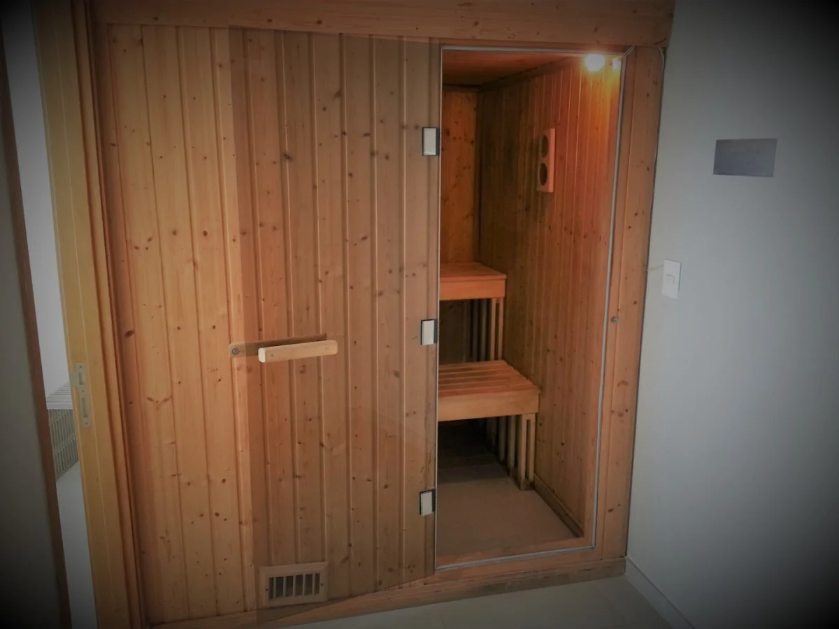 Apartamento en Maldonado, propiedad 293906 -Imagen 14