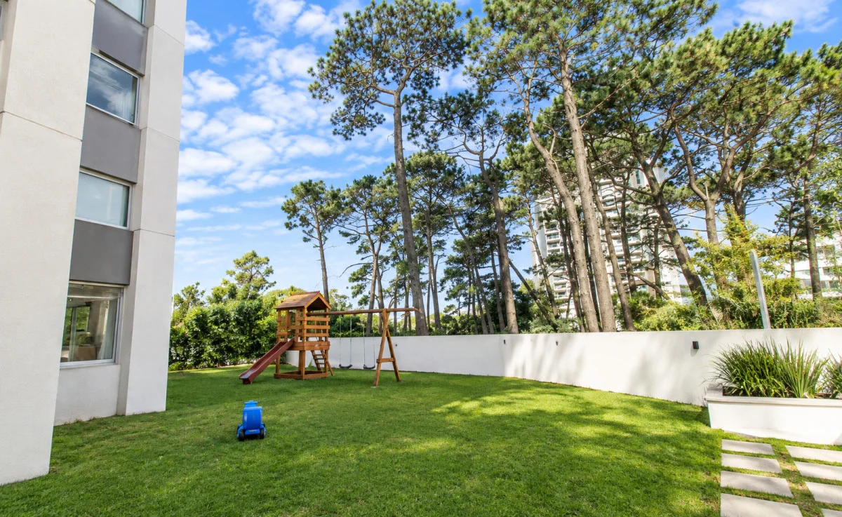 Apartamento en Maldonado, propiedad 293906 -Imagen 17