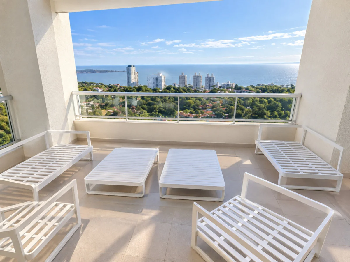 Apartamento en Maldonado, propiedad 293906 -Imagen 18