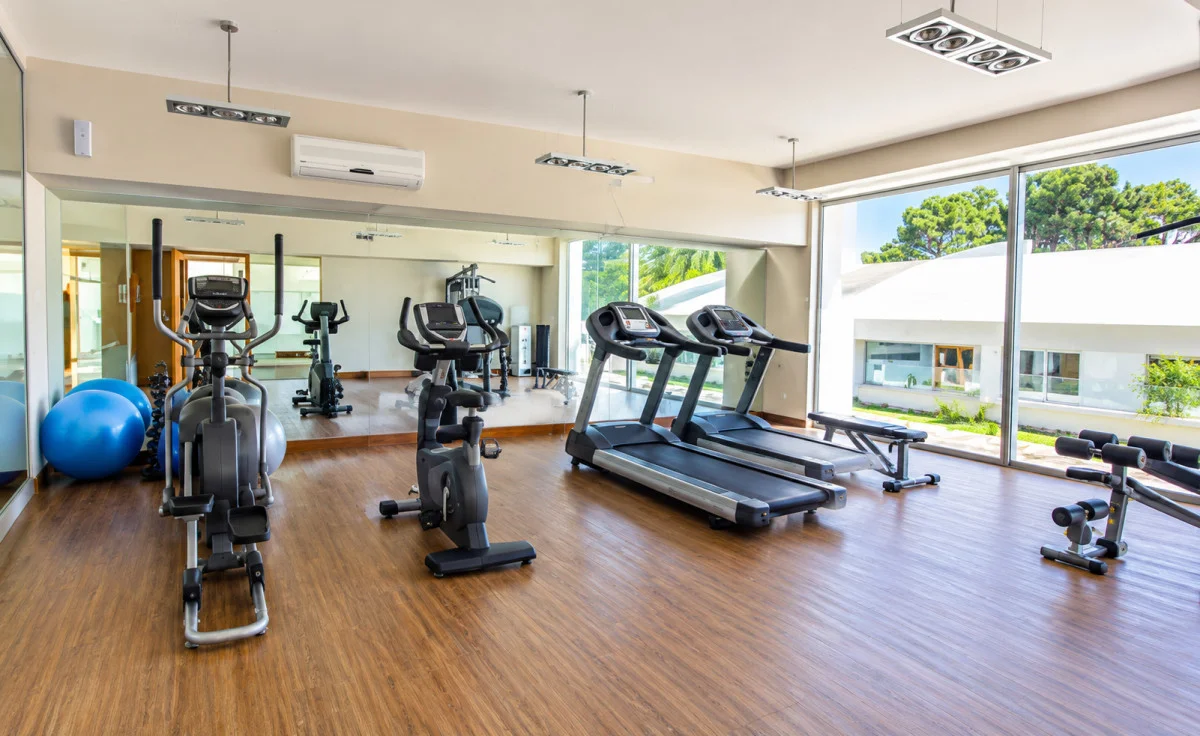 Apartamento en Maldonado, propiedad 293906 -Imagen 20