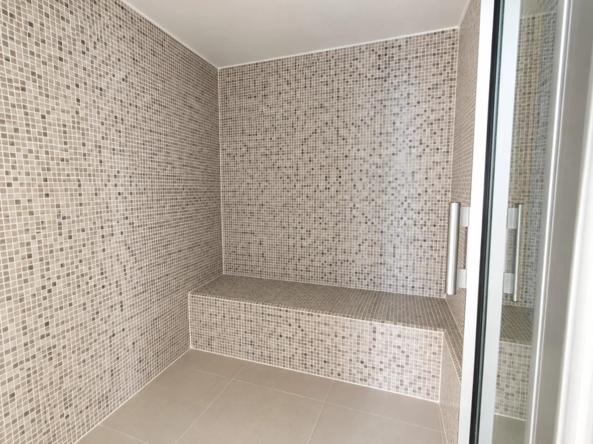 Apartamento en Maldonado, propiedad 293906 -Imagen 21
