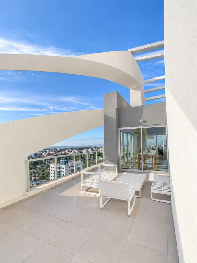Apartamento en Maldonado, propiedad 293906 -Imagen 22
