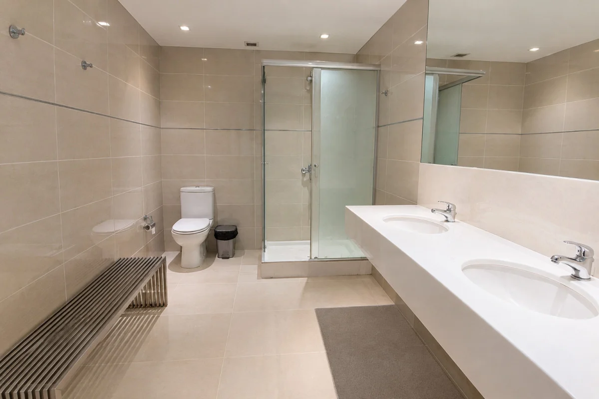 Apartamento en Maldonado, propiedad 293906 -Imagen 23