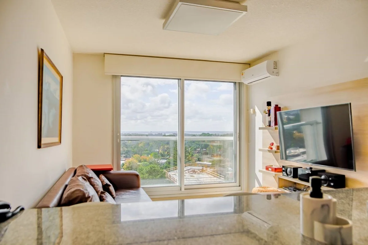 Apartamento en Maldonado, propiedad 293906 -Imagen 6