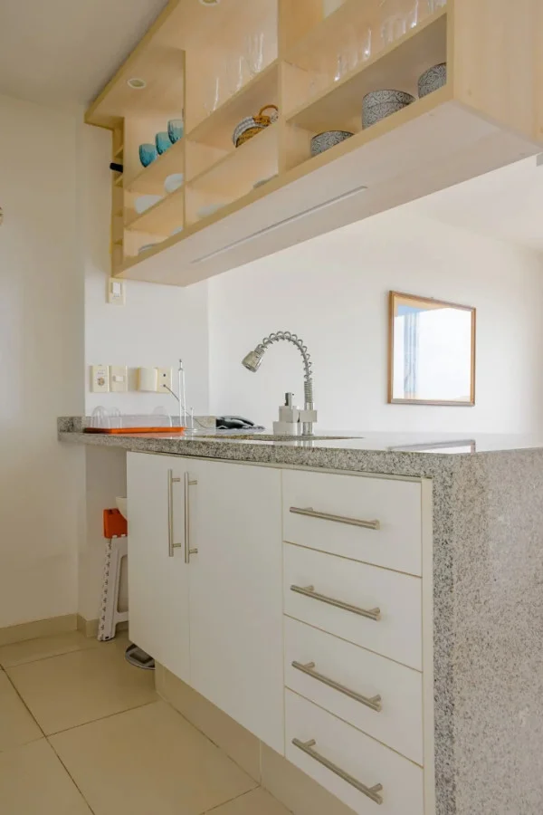 Apartamento en Maldonado, propiedad 293906 -Imagen 7