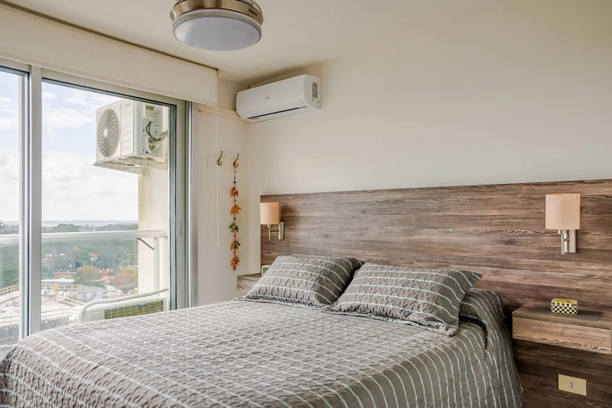 Apartamento en Maldonado, propiedad 293906 -Imagen 9
