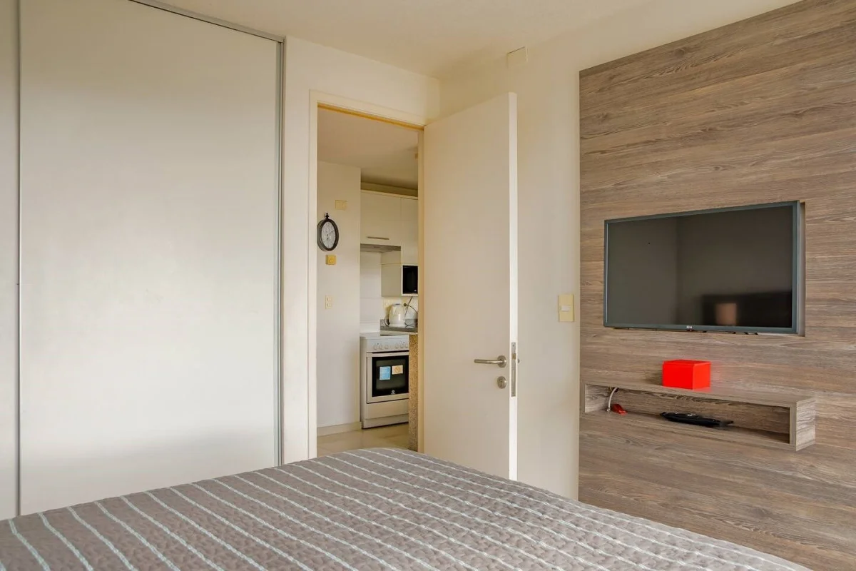 Apartamento en Maldonado, propiedad 293906 -Imagen 10