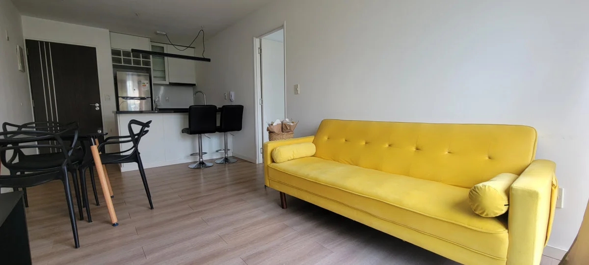 Apartamento en Maldonado, propiedad 294019 -Imagen 2