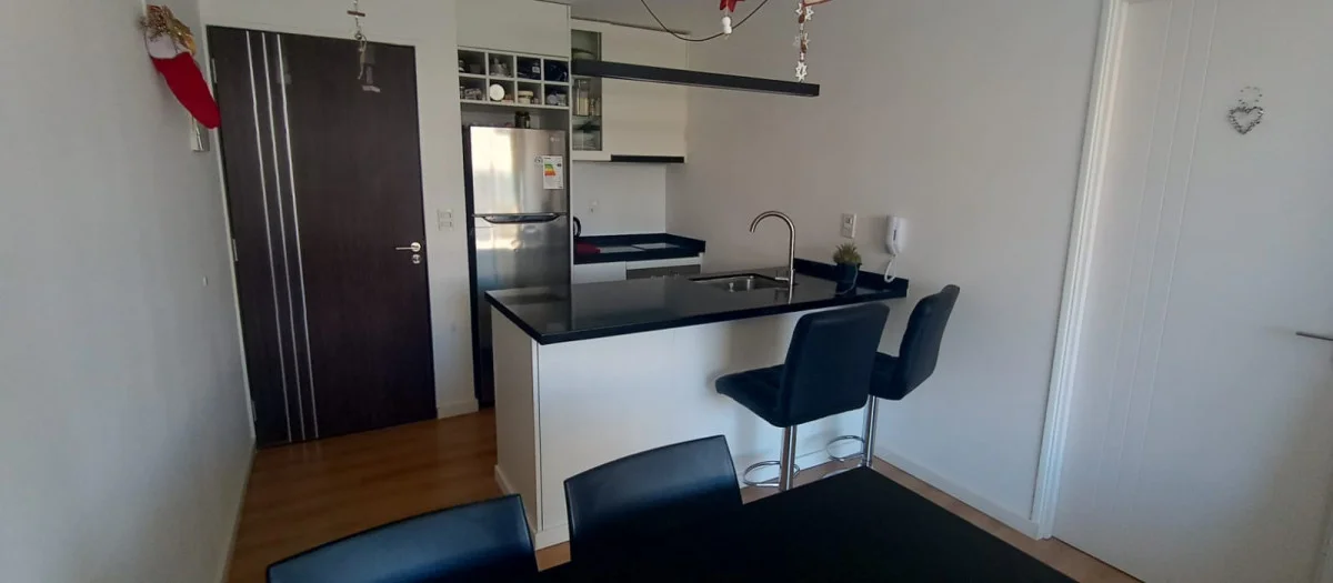 Apartamento en Maldonado, propiedad 294019 -Imagen 11