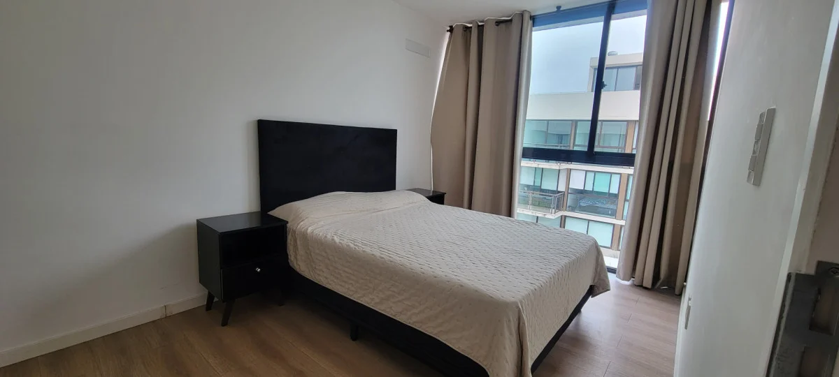 Apartamento en Maldonado, propiedad 294019 -Imagen 12