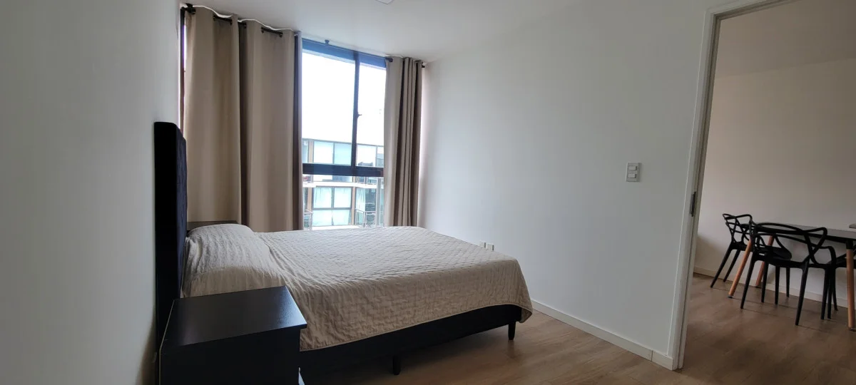 Apartamento en Maldonado, propiedad 294019 -Imagen 13
