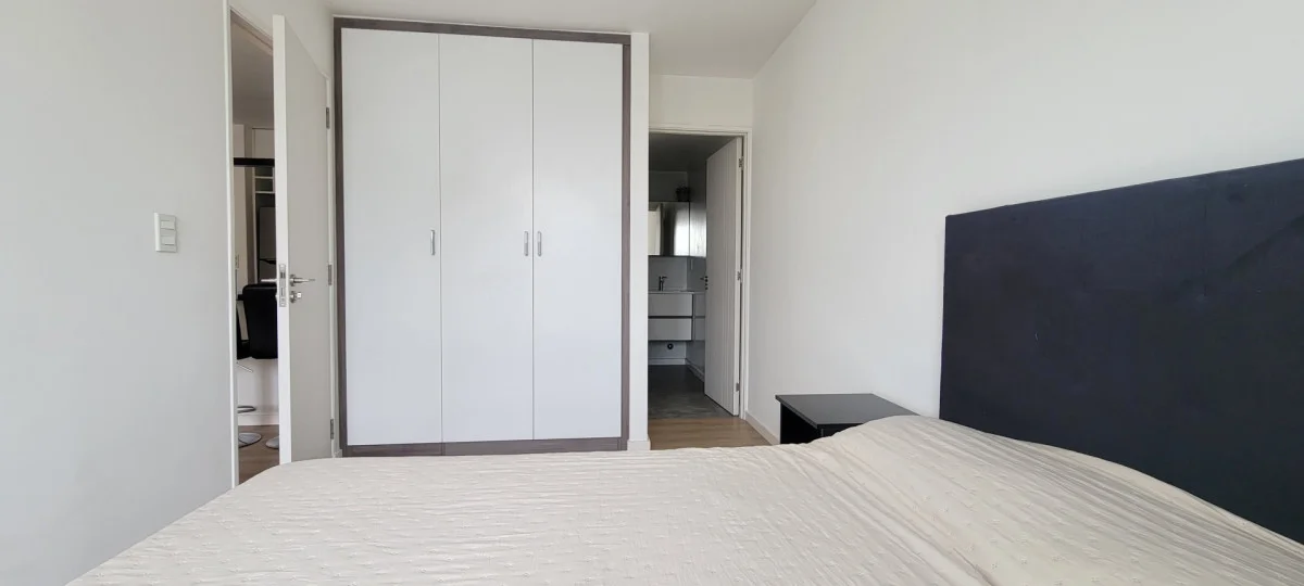 Apartamento en Maldonado, propiedad 294019 -Imagen 14