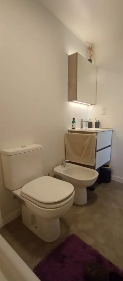 Apartamento en Maldonado, propiedad 294019 -Imagen 15