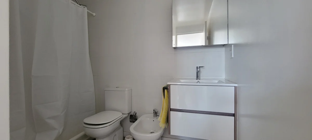 Apartamento en Maldonado, propiedad 294019 -Imagen 16