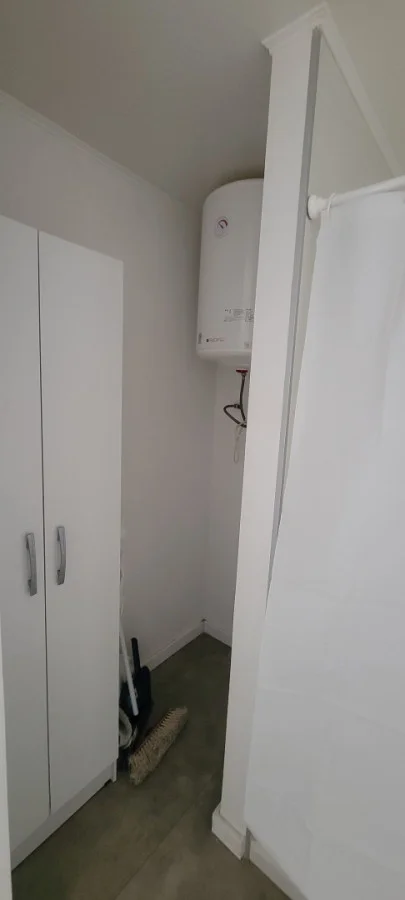 Apartamento en Maldonado, propiedad 294019 -Imagen 17