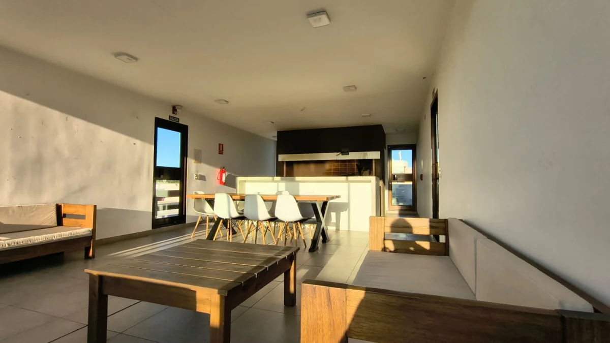 Apartamento en Maldonado, propiedad 294019 -Imagen 18