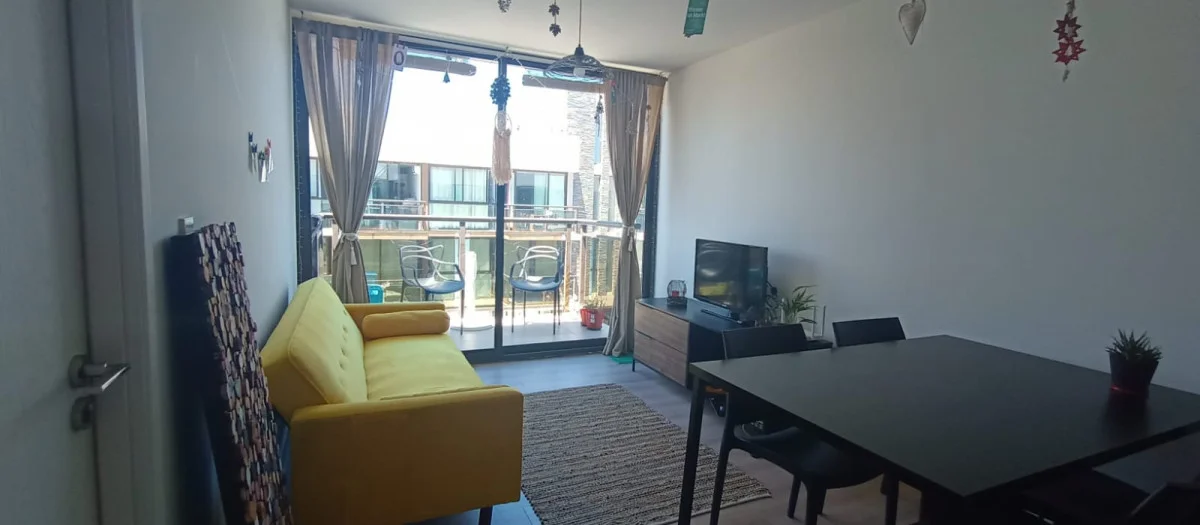 Apartamento en Maldonado, propiedad 294019 -Imagen 3