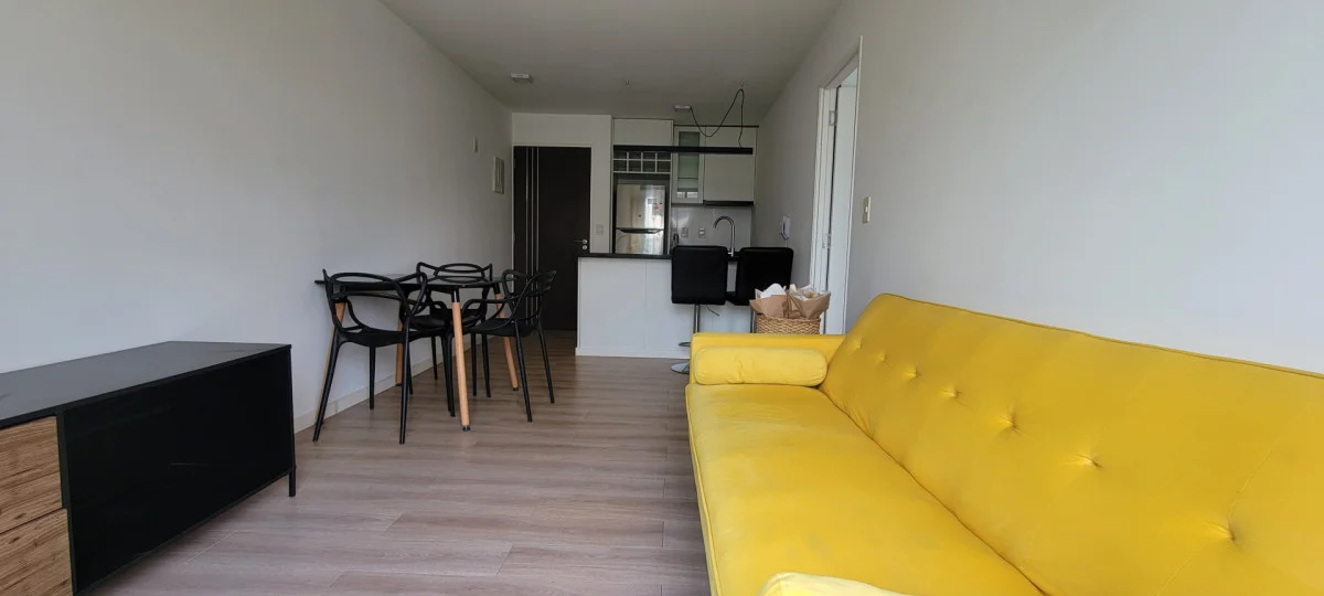 Apartamento en Maldonado, propiedad 294019 -Imagen 4