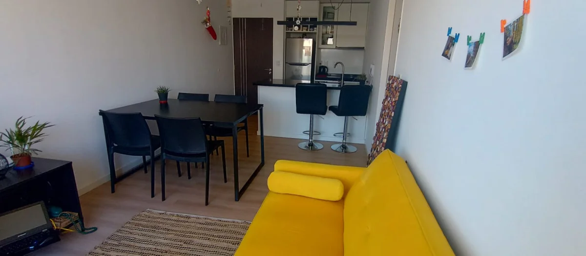 Apartamento en Maldonado, propiedad 294019 -Imagen 5