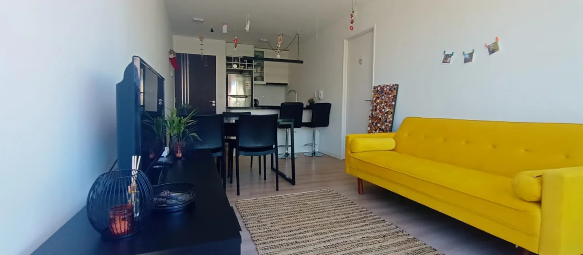 Apartamento en Maldonado, propiedad 294019 -Imagen 6