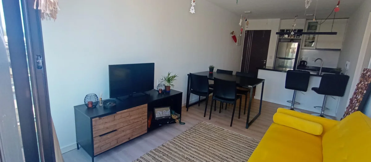 Apartamento en Maldonado, propiedad 294019 -Imagen 7
