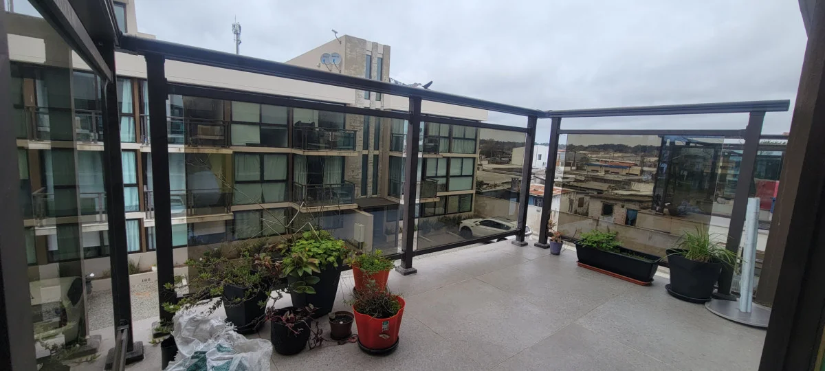 Apartamento en Maldonado, propiedad 294019 -Imagen 8