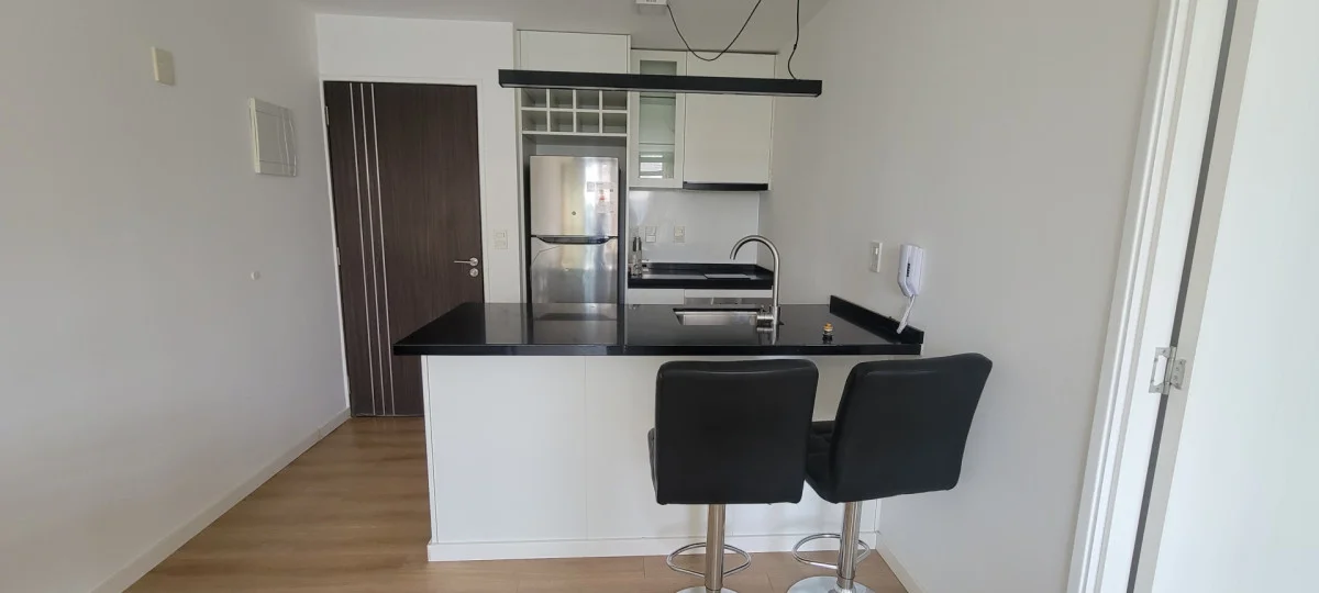 Apartamento en Maldonado, propiedad 294019 -Imagen 9