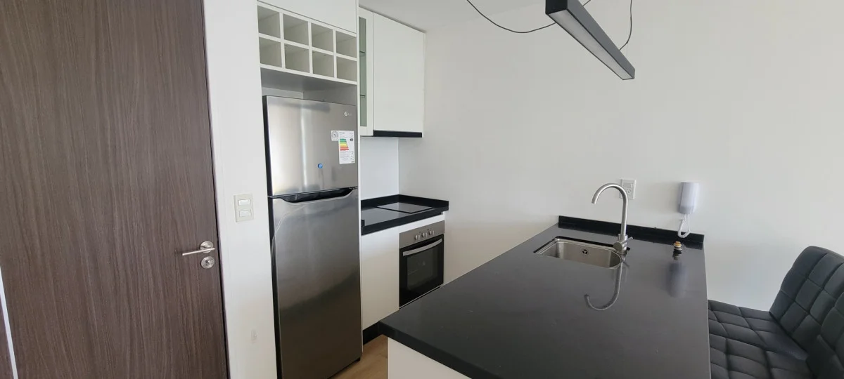 Apartamento en Maldonado, propiedad 294019 -Imagen 10