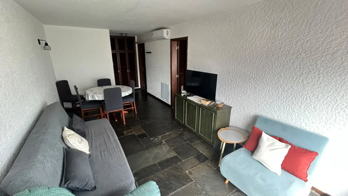 Apartamento en Playa Brava, propiedad 294048 -Imagen 2