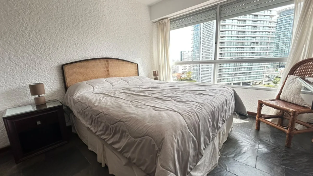 Apartamento en Playa Brava, propiedad 294048 -Imagen 11