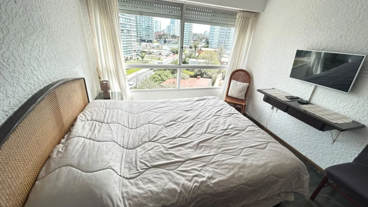 Apartamento en Playa Brava, propiedad 294048 -Imagen 12