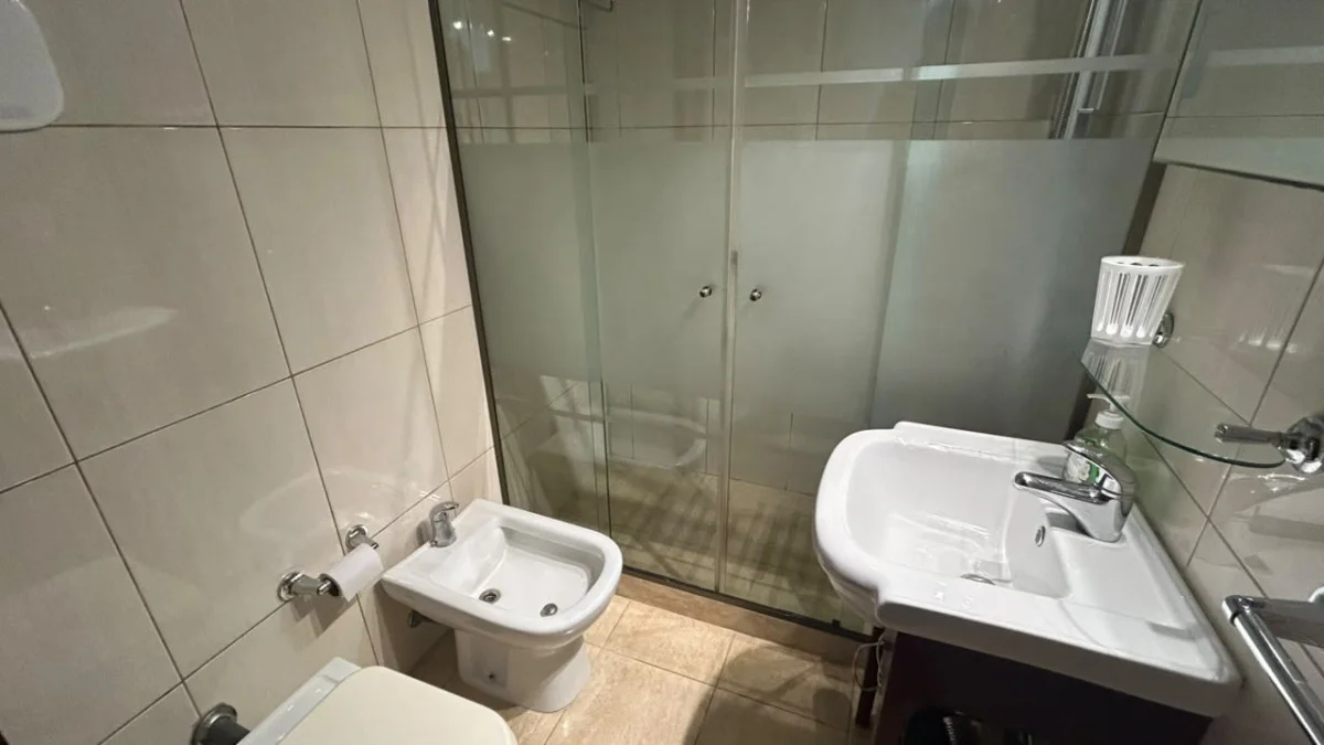 Apartamento en Playa Brava, propiedad 294048 -Imagen 13
