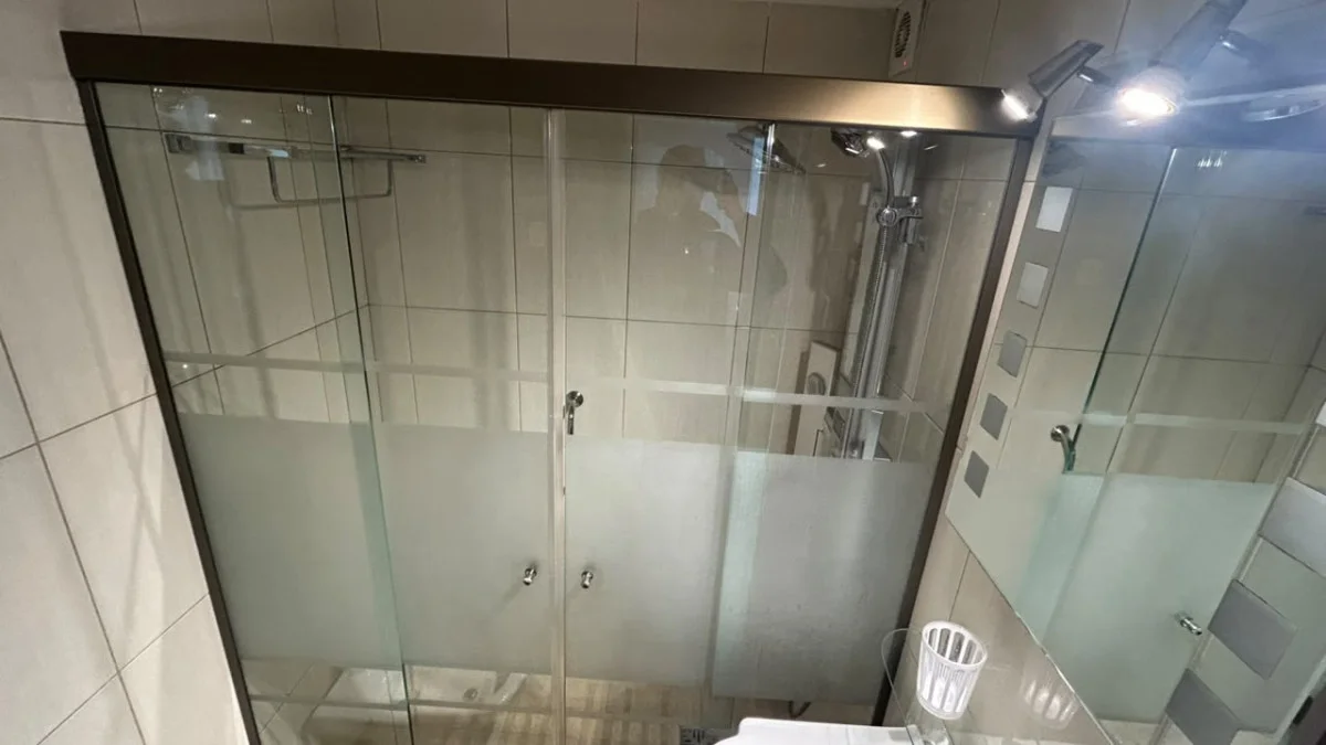 Apartamento en Playa Brava, propiedad 294048 -Imagen 14