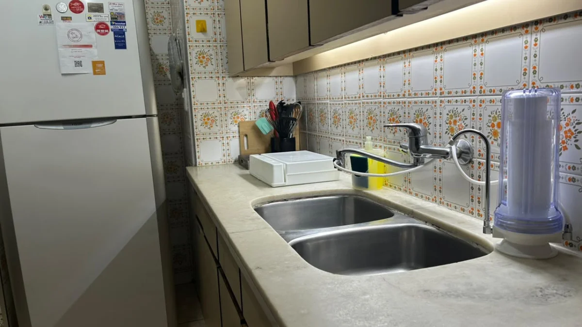 Apartamento en Playa Brava, propiedad 294048 -Imagen 15
