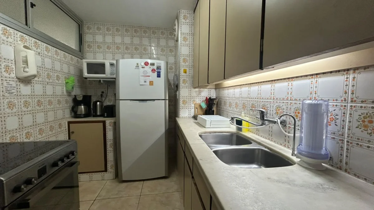 Apartamento en Playa Brava, propiedad 294048 -Imagen 16