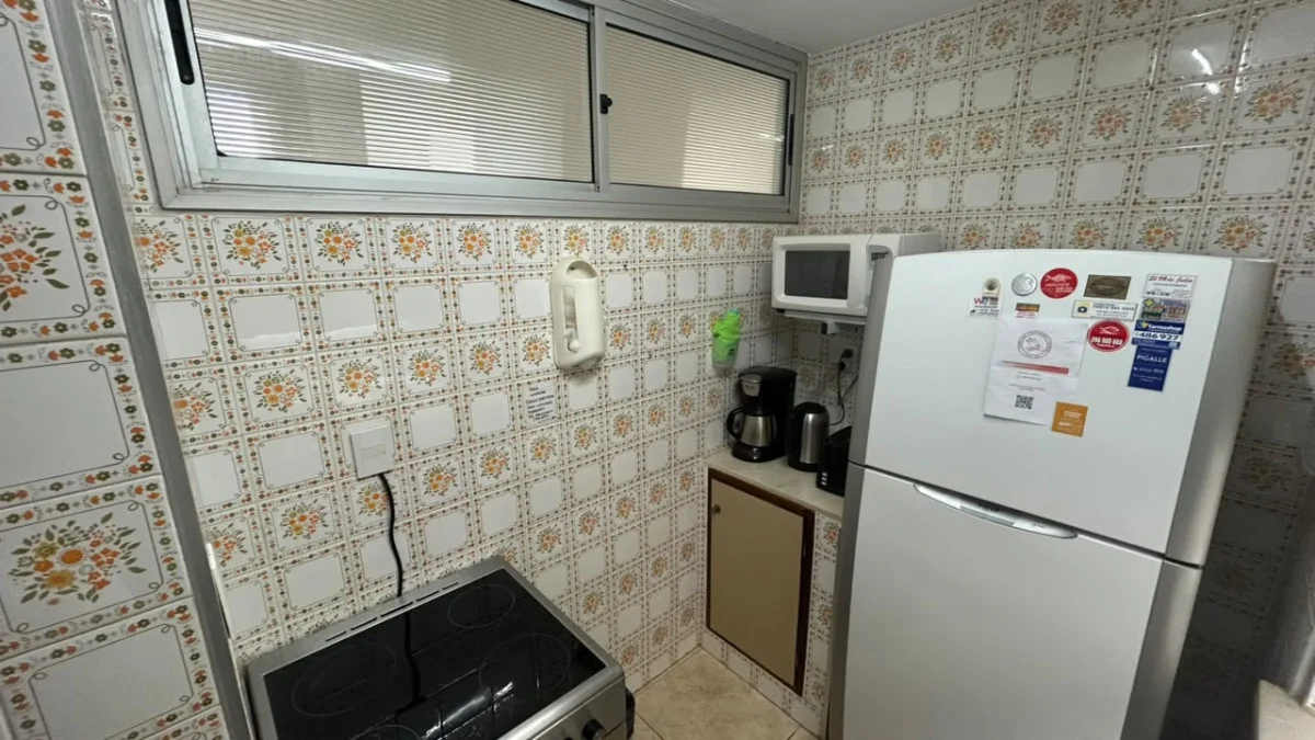 Apartamento en Playa Brava, propiedad 294048 -Imagen 17