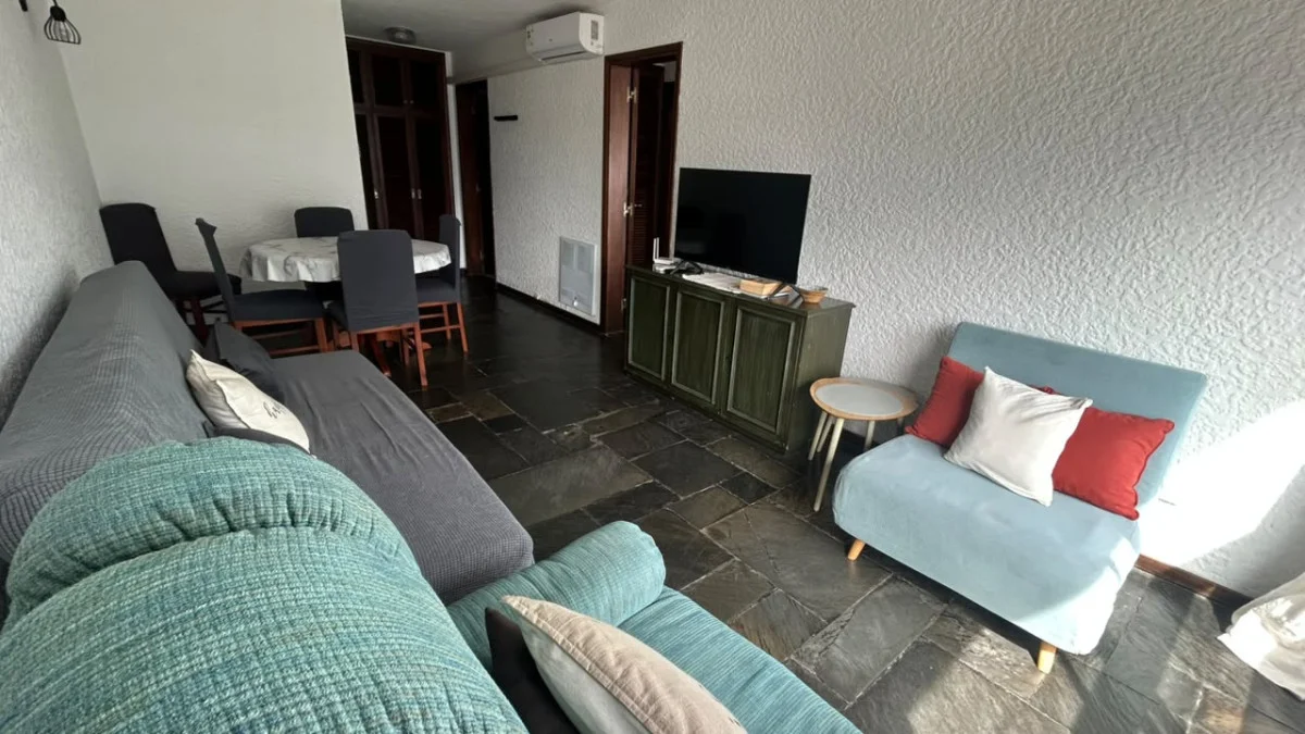 Apartamento en Playa Brava, propiedad 294048 -Imagen 3