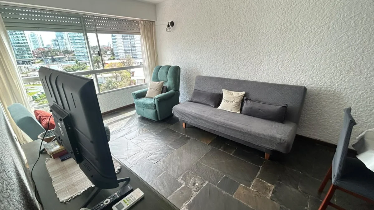 Apartamento en Playa Brava, propiedad 294048 -Imagen 6